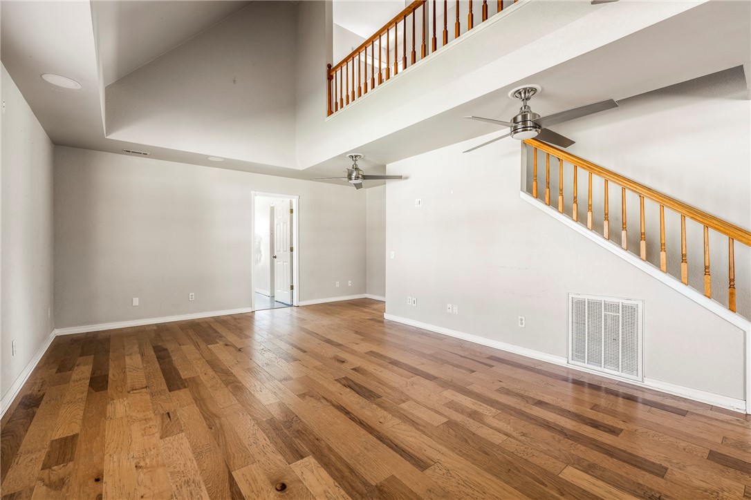 Meadowlands I & Ii - Residential