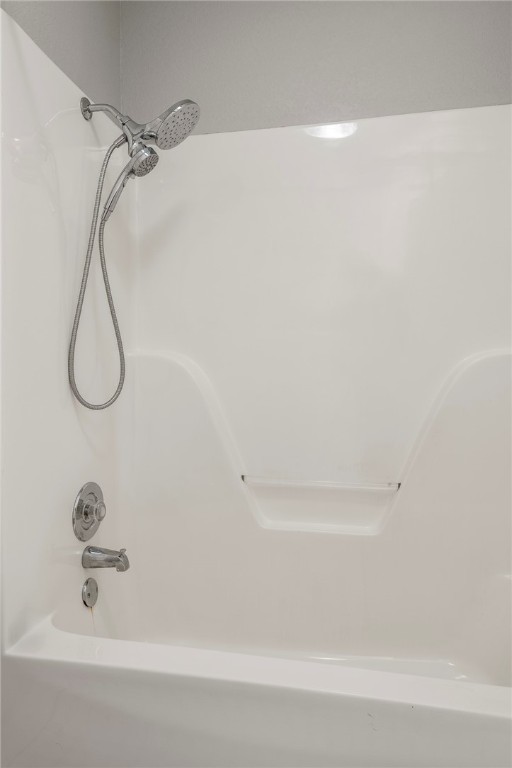 Meadowlands I & Ii - Residential