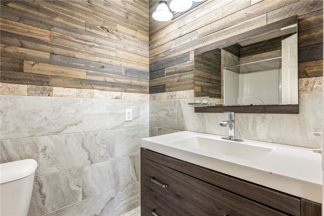 Meadowlands I & Ii - Residential