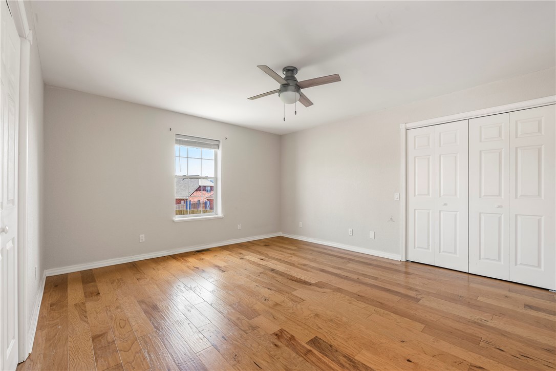 Meadowlands I & Ii - Residential