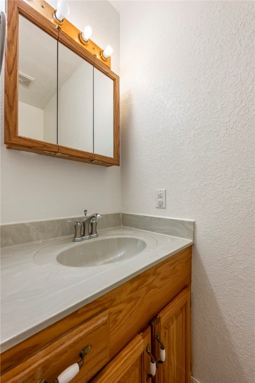 Meadowlands I & Ii - Residential