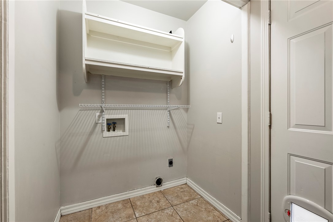 Meadowlands I & Ii - Residential