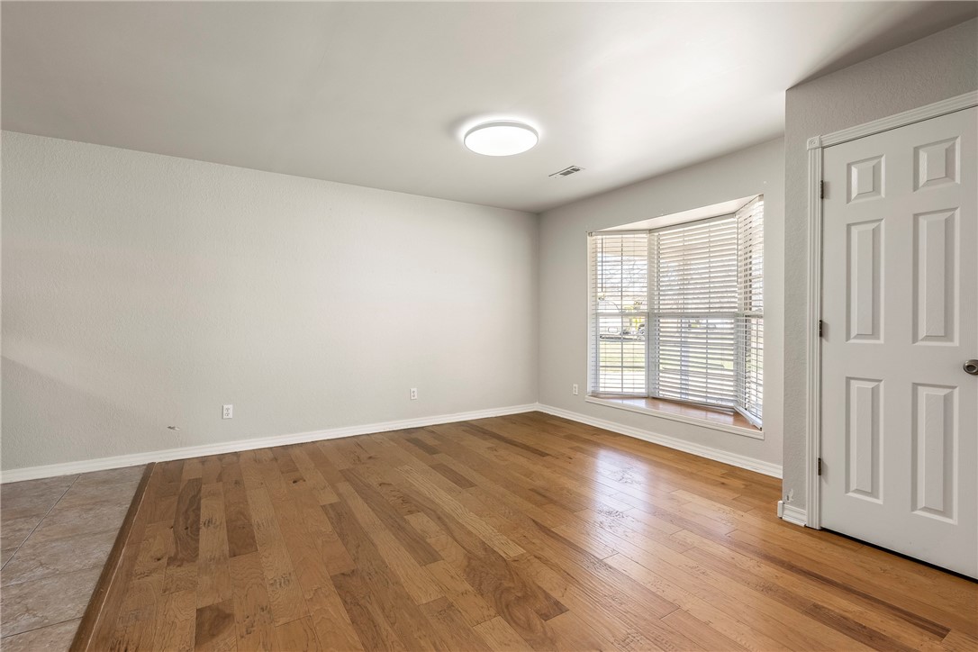 Meadowlands I & Ii - Residential