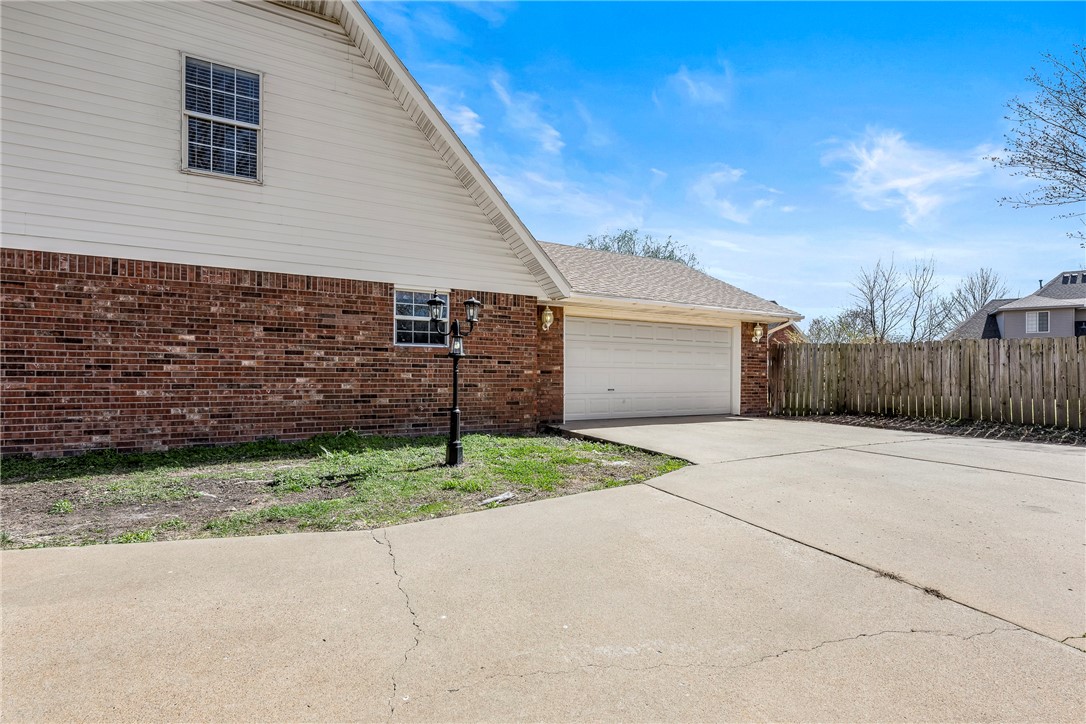 Meadowlands I & Ii - Residential