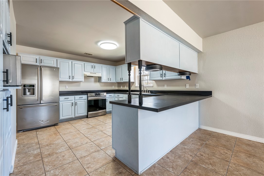 Meadowlands I & Ii - Residential