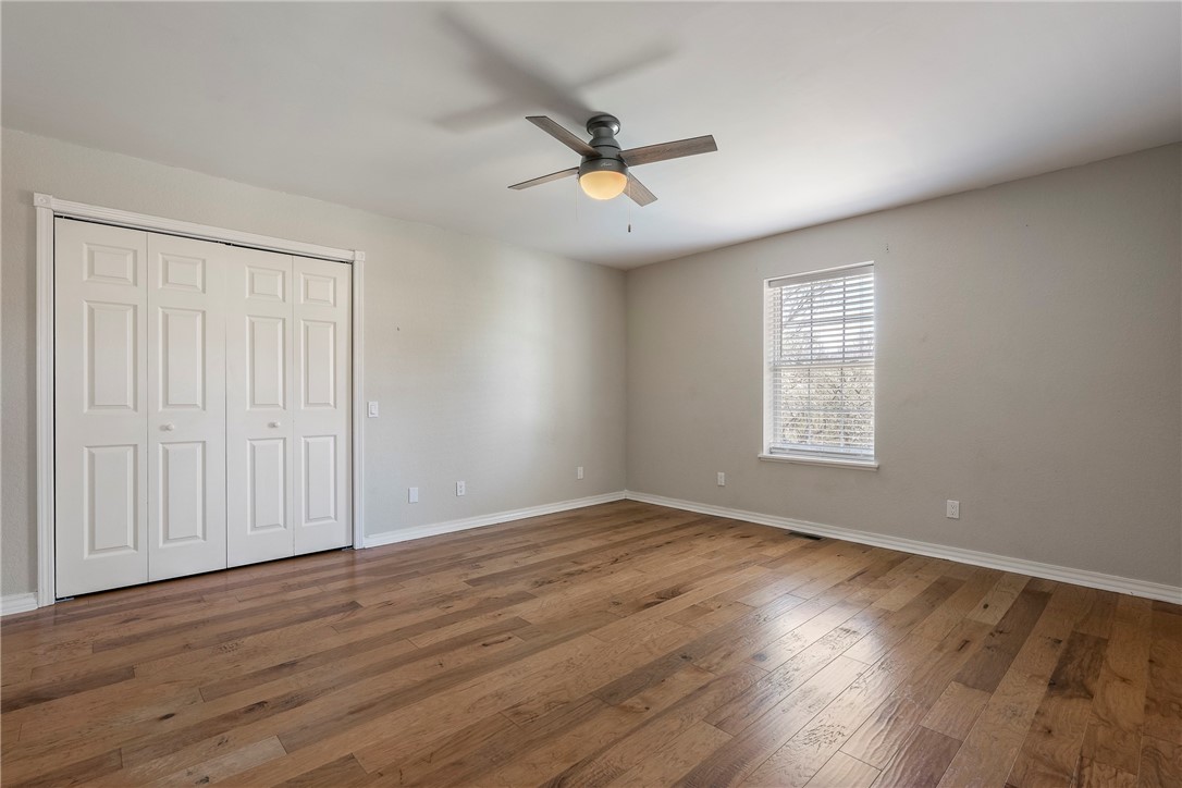 Meadowlands I & Ii - Residential