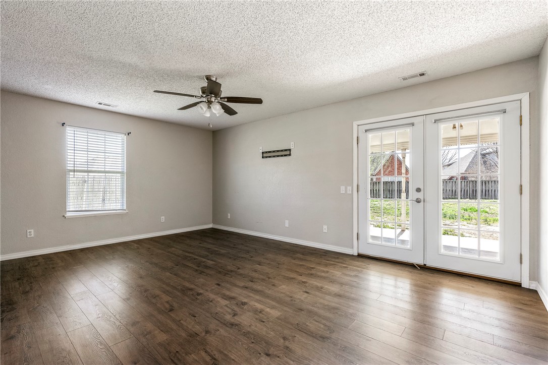 Meadowlands I & Ii - Residential