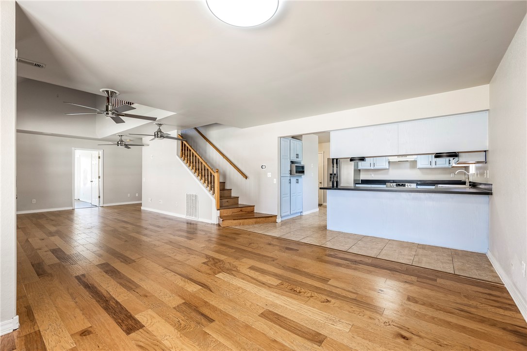 Meadowlands I & Ii - Residential