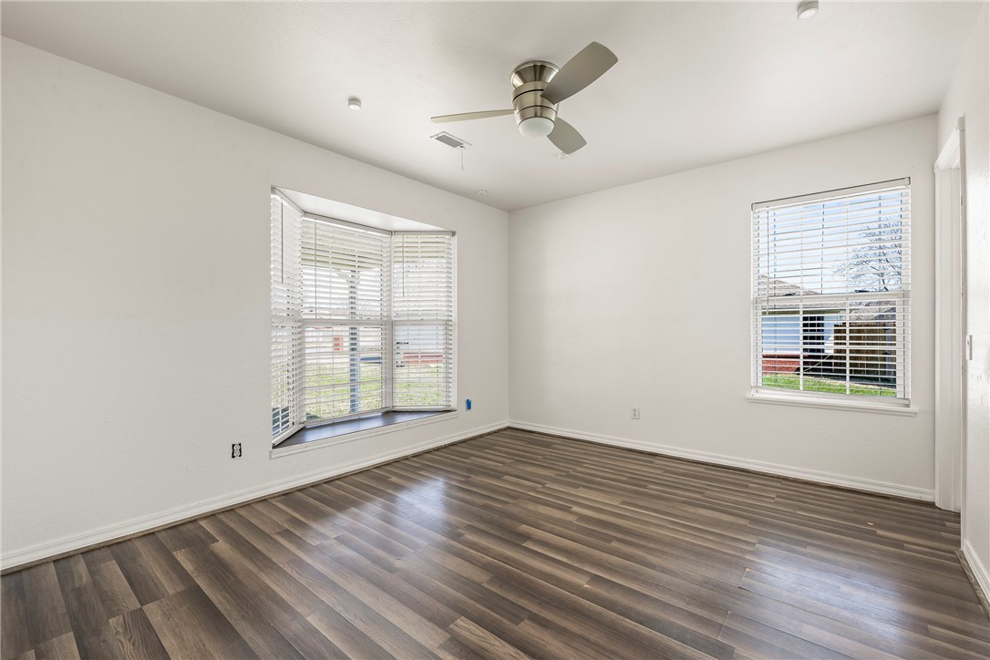 Meadowlands I & Ii - Residential