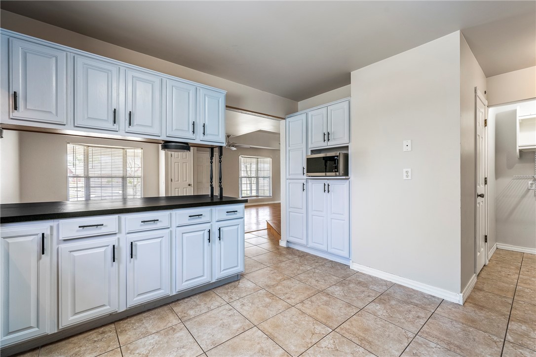 Meadowlands I & Ii - Residential