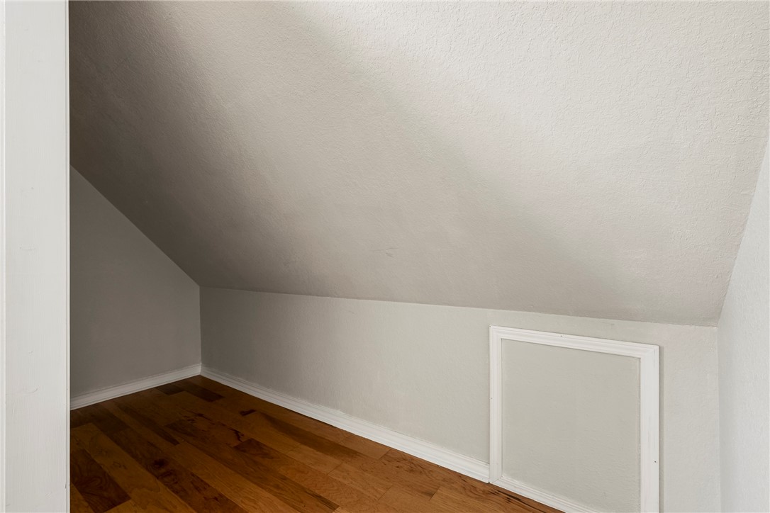 Meadowlands I & Ii - Residential