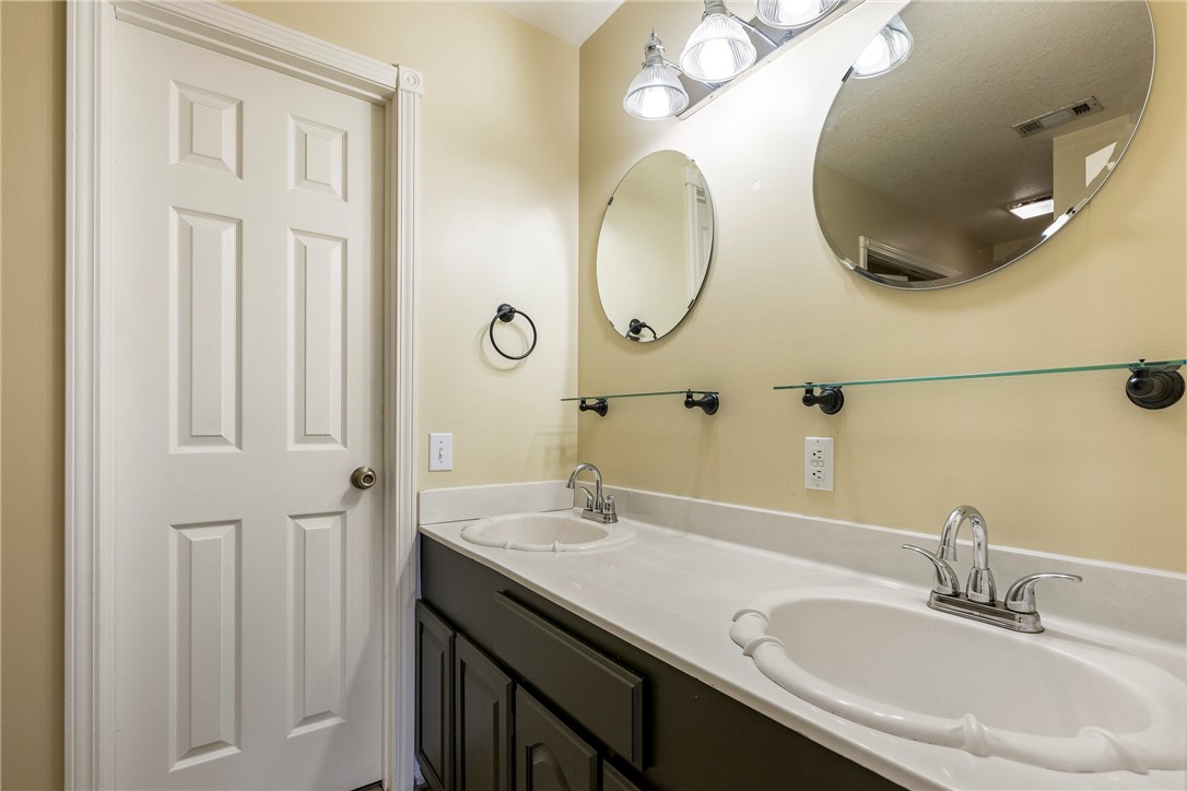 Meadowlands I & Ii - Residential