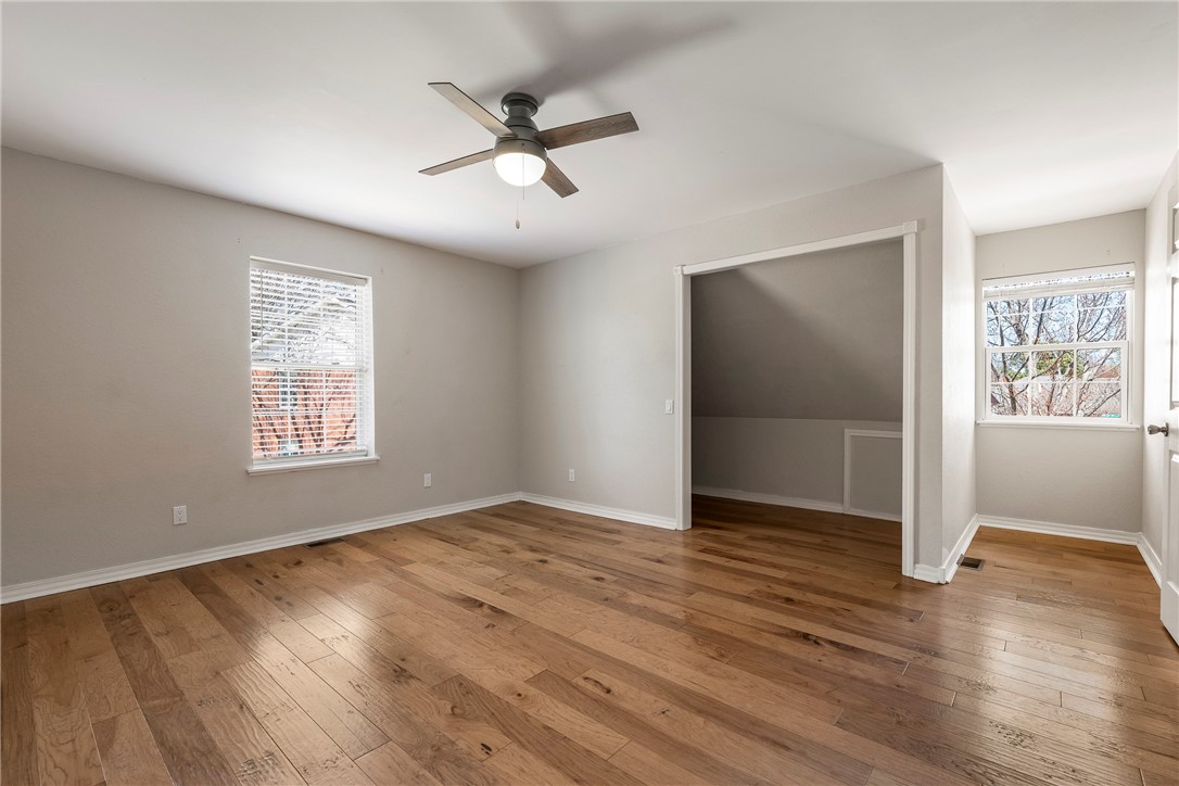 Meadowlands I & Ii - Residential