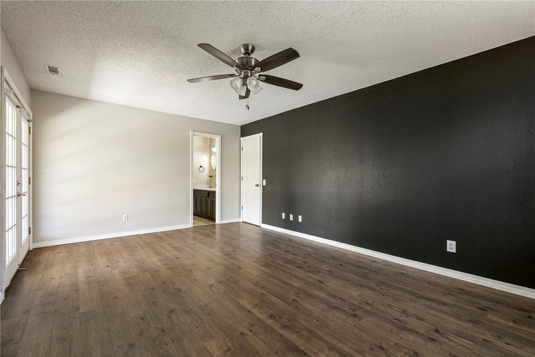 Meadowlands I & Ii - Residential