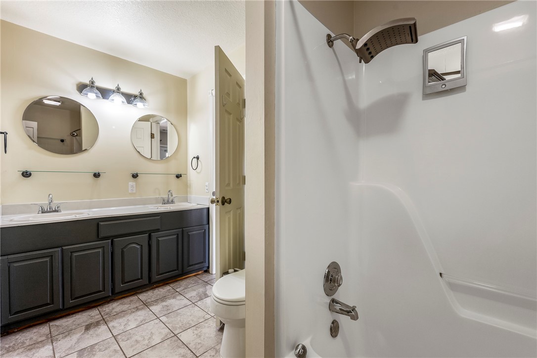 Meadowlands I & Ii - Residential