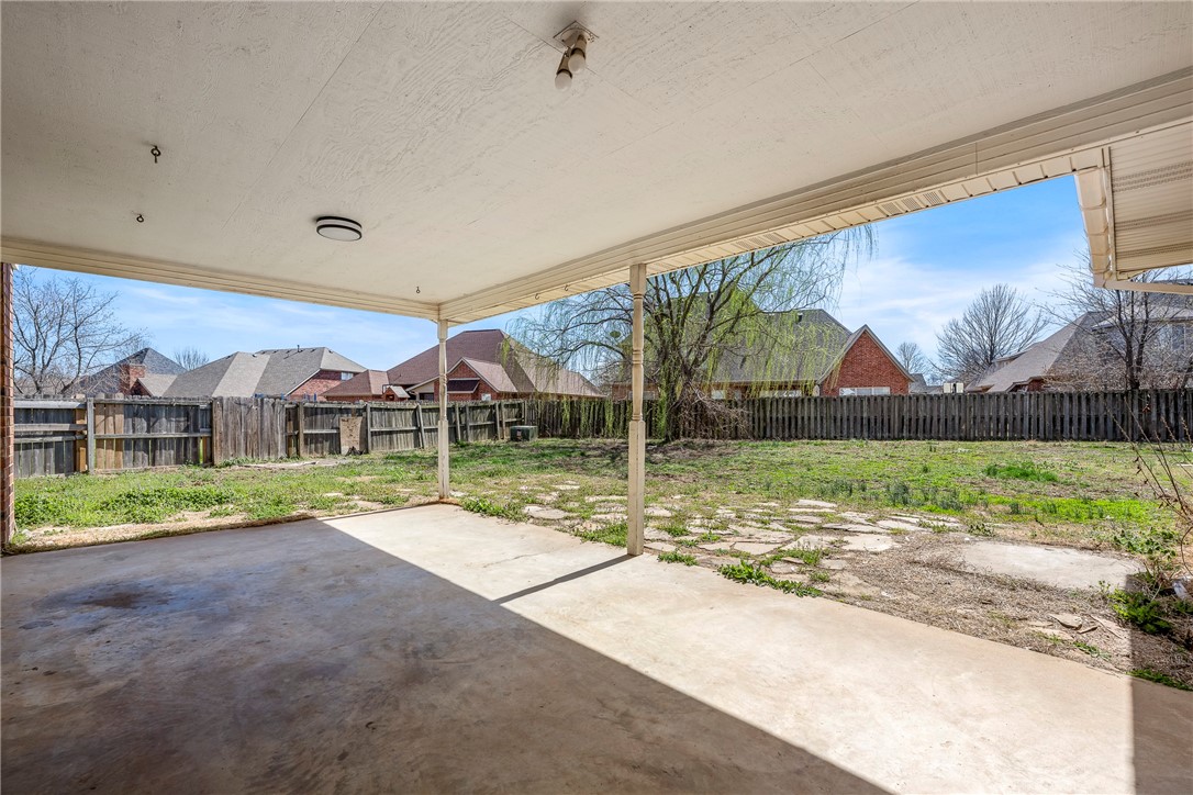 Meadowlands I & Ii - Residential