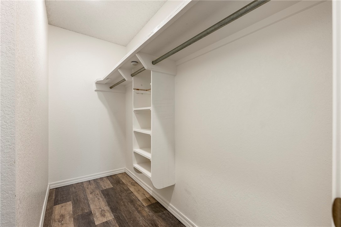 Meadowlands I & Ii - Residential