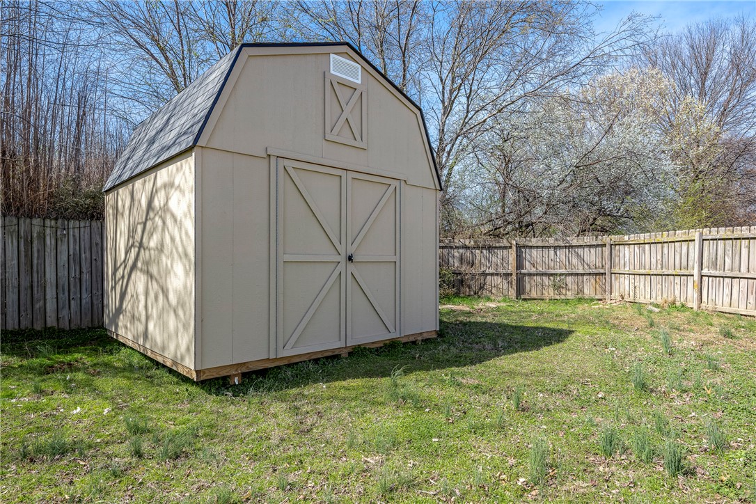 Meadowlands I & Ii - Residential