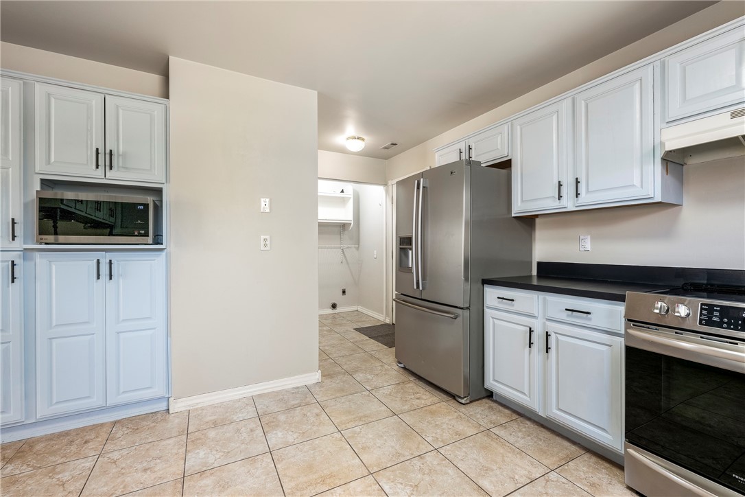 Meadowlands I & Ii - Residential