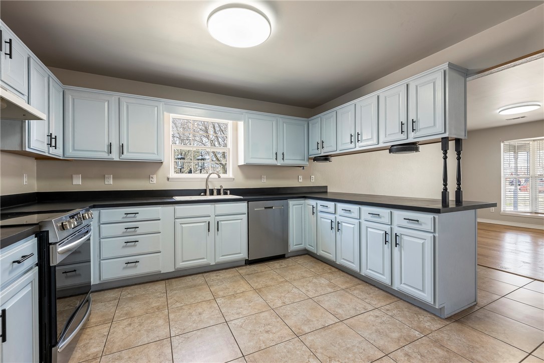 Meadowlands I & Ii - Residential