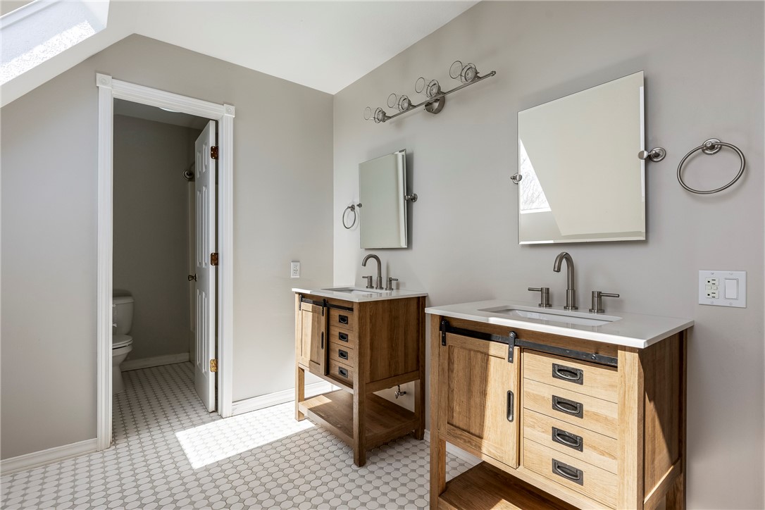 Meadowlands I & Ii - Residential