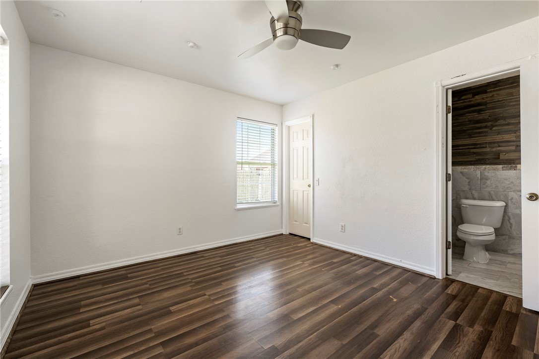 Meadowlands I & Ii - Residential