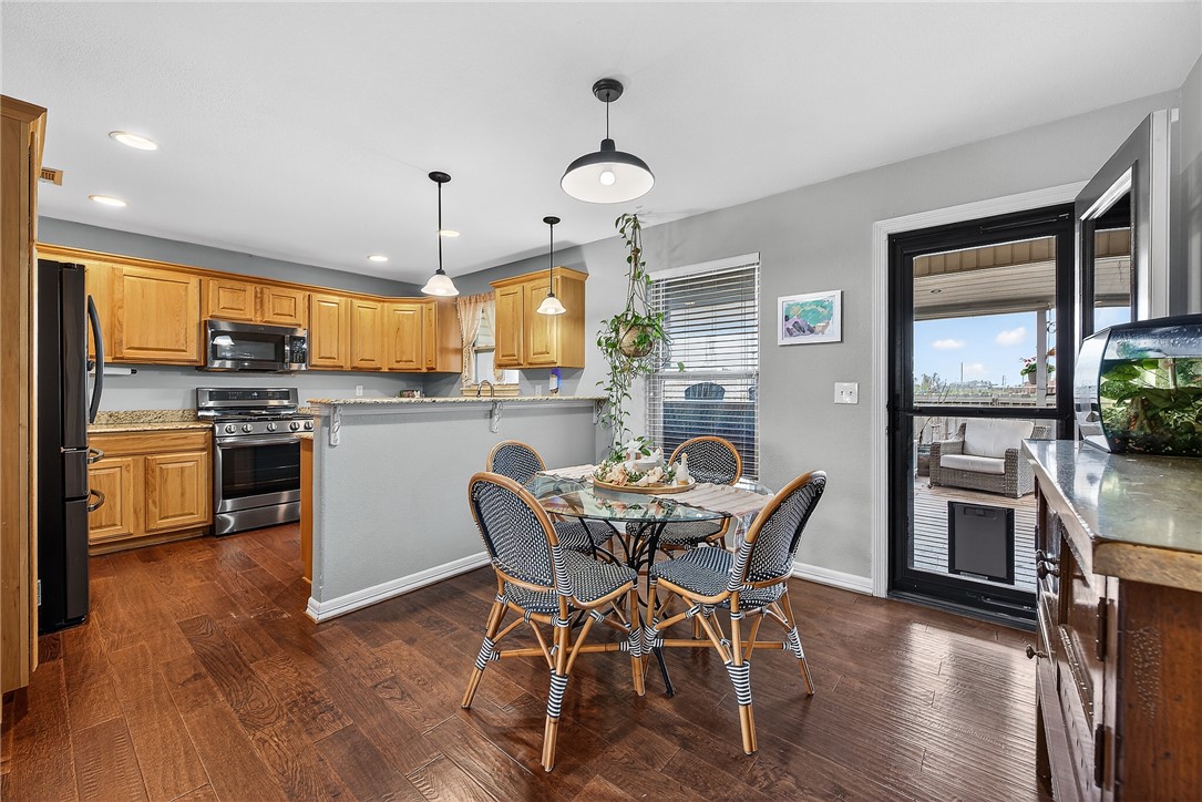 Bellview Residence Add Ph 2 Rogers - Residential