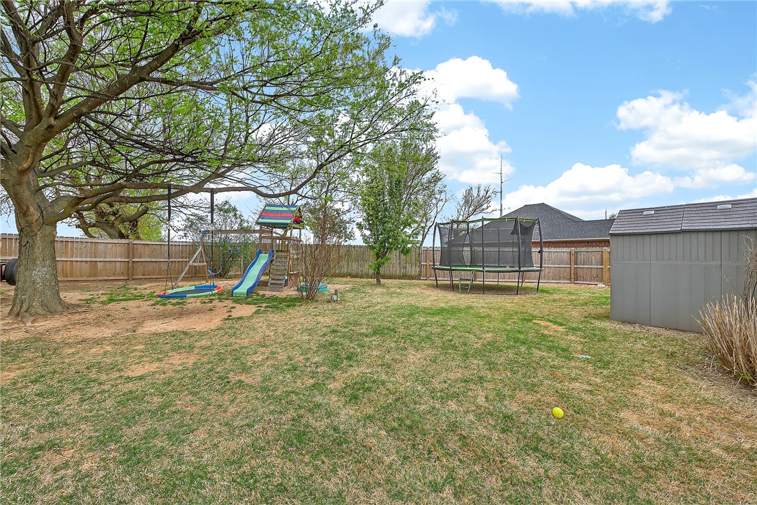 Bellview Residence Add Ph 2 Rogers - Residential