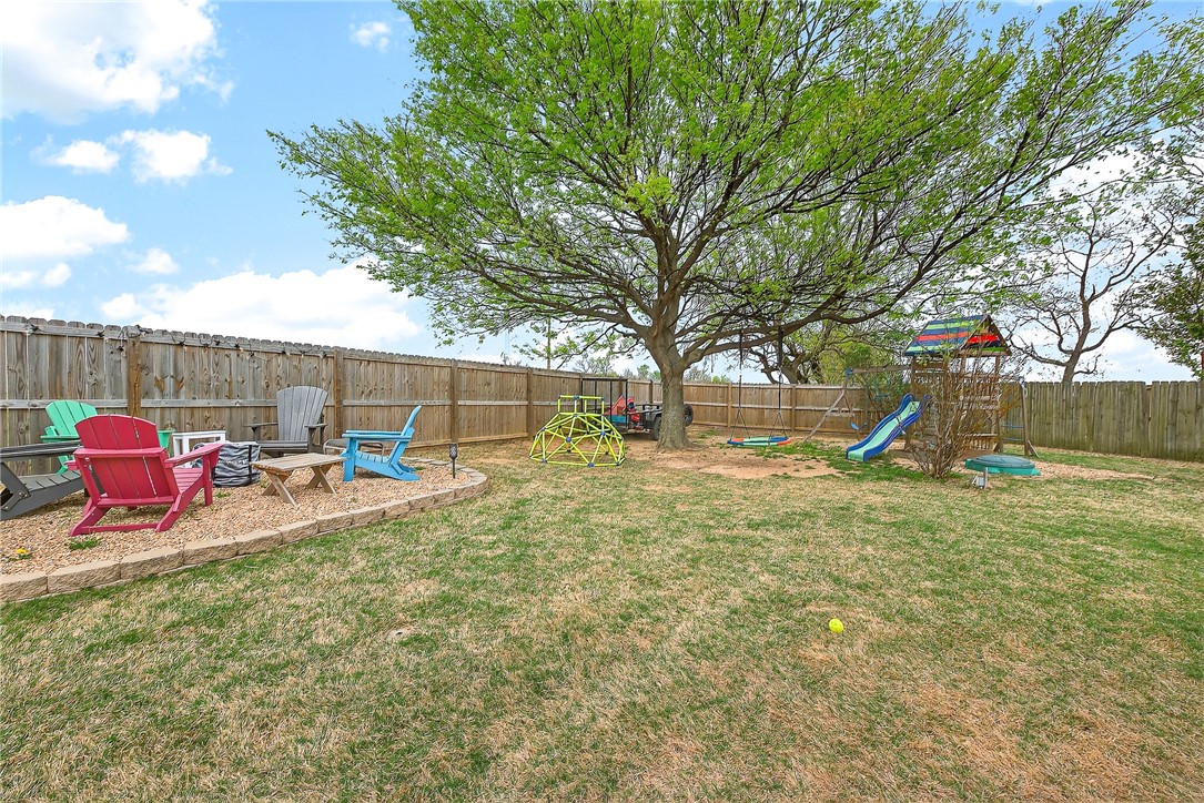 Bellview Residence Add Ph 2 Rogers - Residential