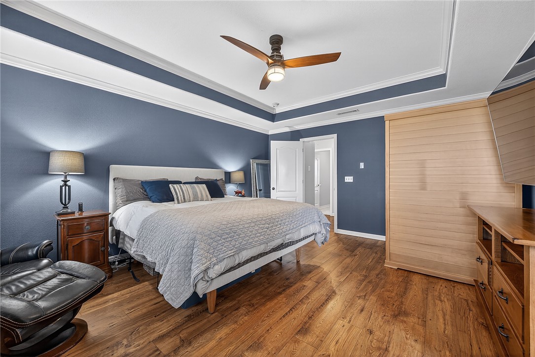 Bellview Residence Add Ph 2 Rogers - Residential