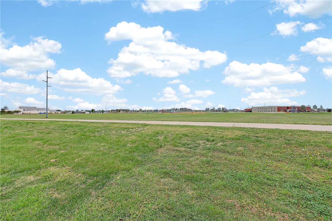 Bellview Residence Add Ph 2 Rogers - Residential