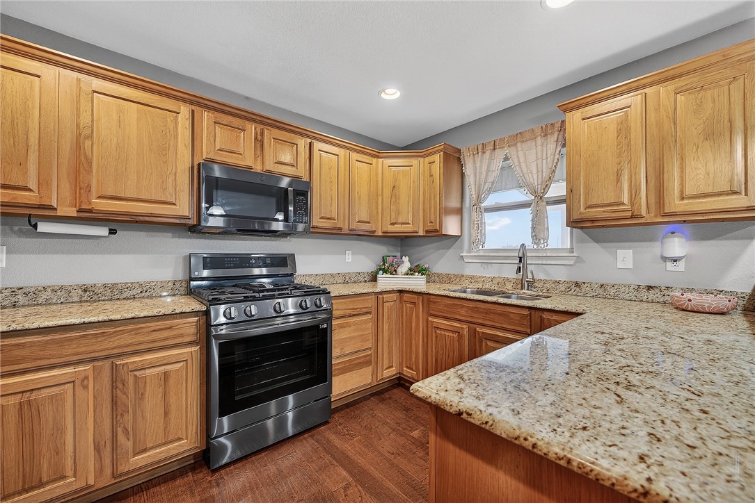 Bellview Residence Add Ph 2 Rogers - Residential