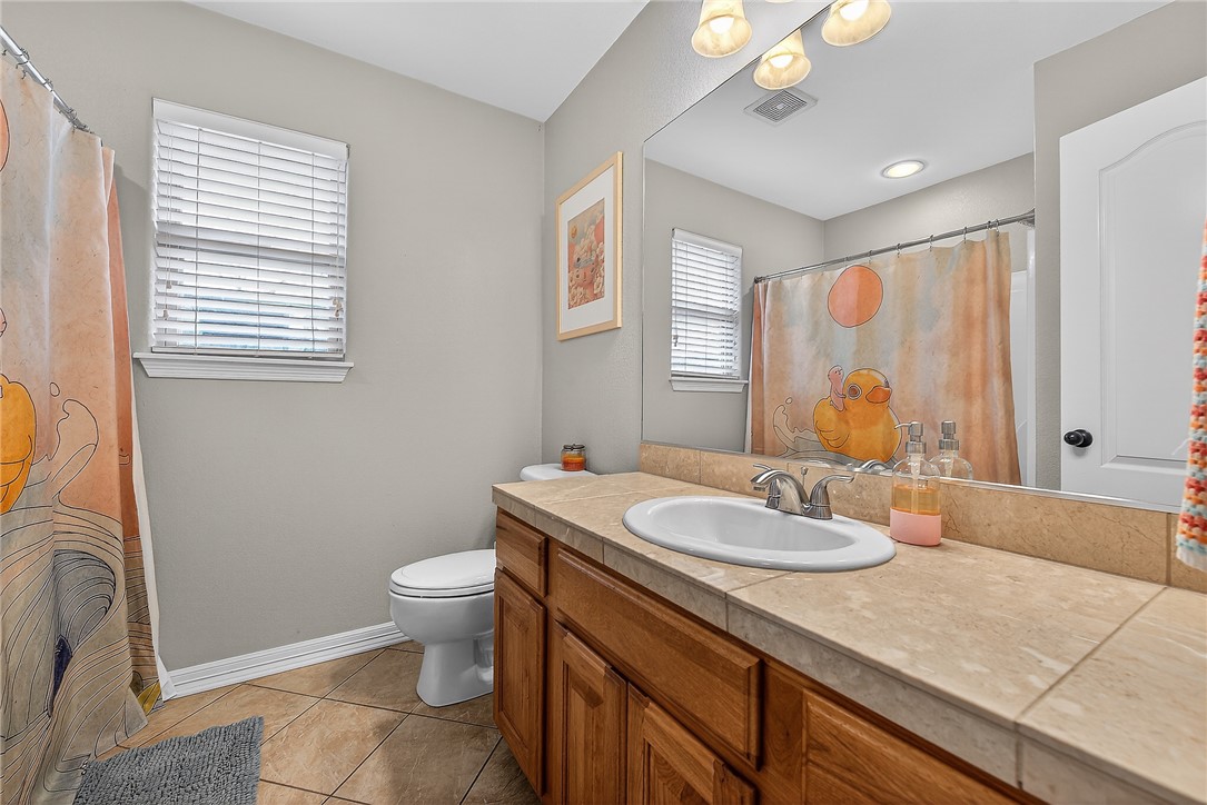 Bellview Residence Add Ph 2 Rogers - Residential