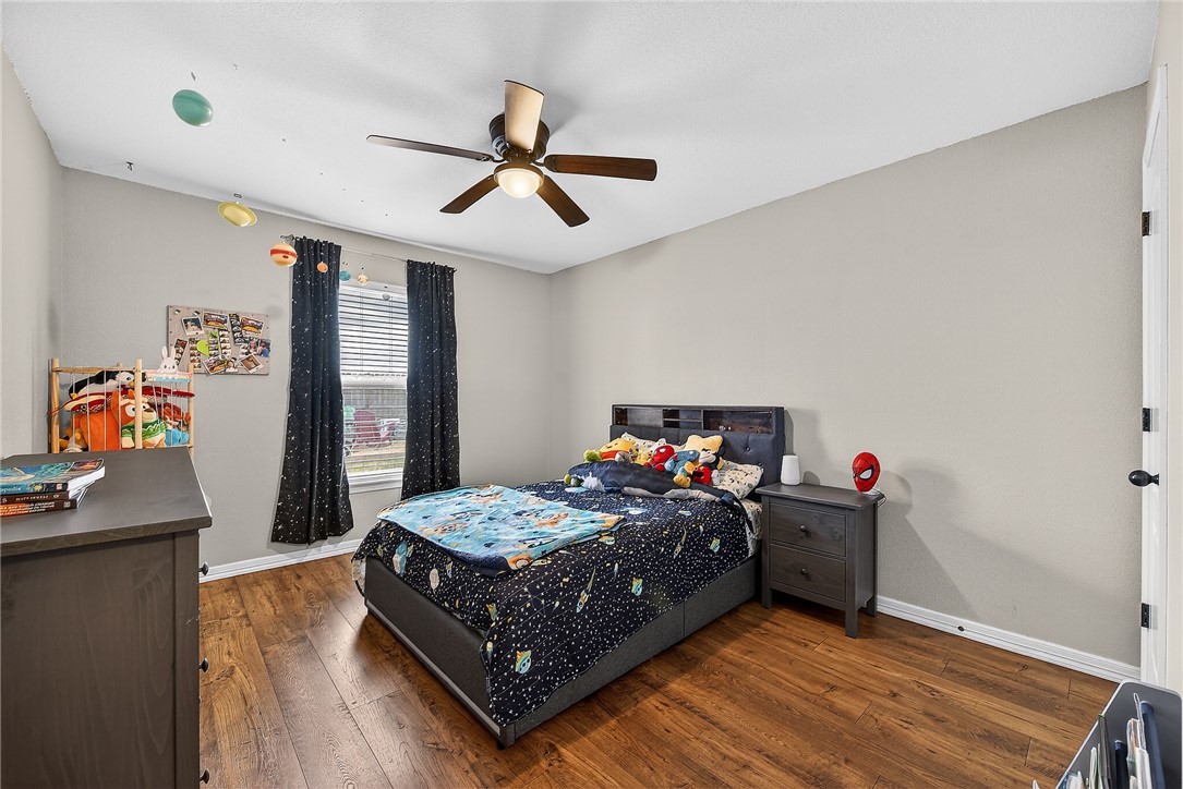 Bellview Residence Add Ph 2 Rogers - Residential