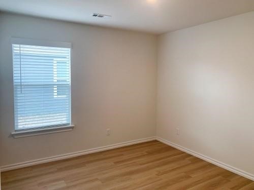 MAIN STREET VILLAGE-GENTRY - Residential Lease