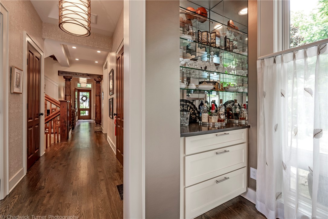 Englewood Add - Residential