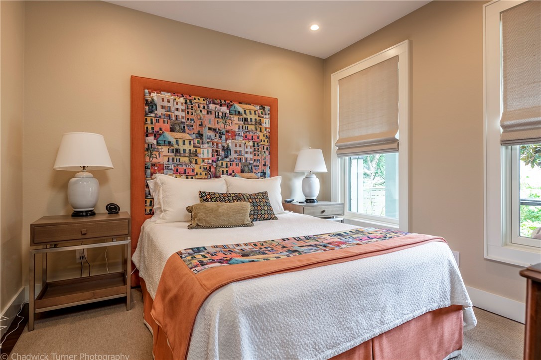 Englewood Add - Residential