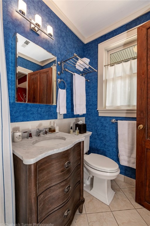 Englewood Add - Residential