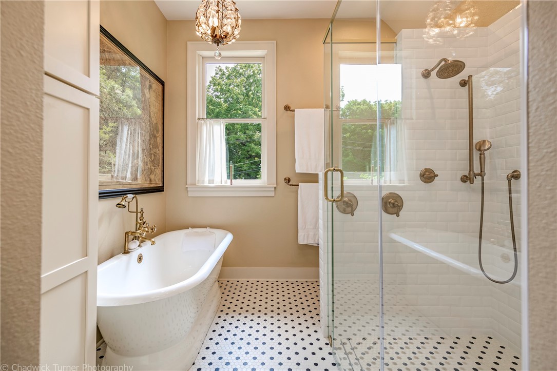 Englewood Add - Residential