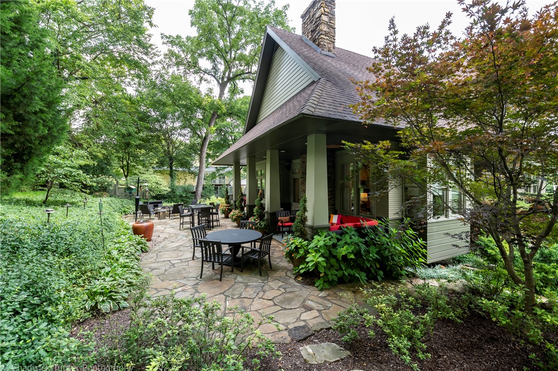 Englewood Add - Residential