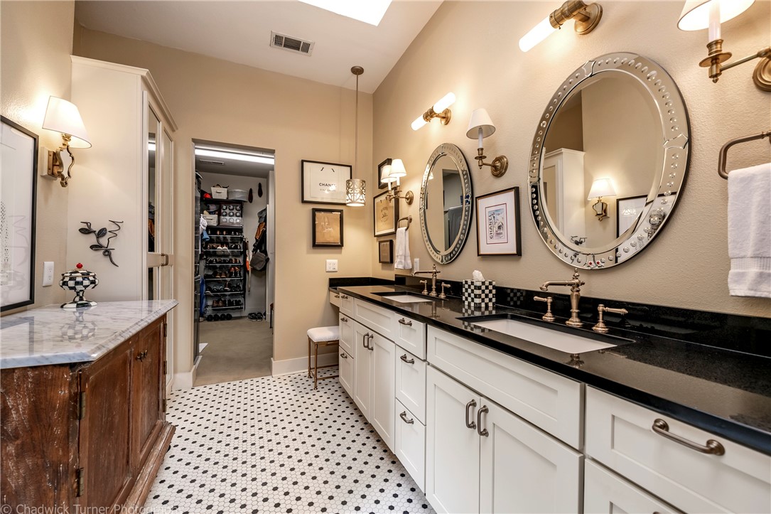 Englewood Add - Residential