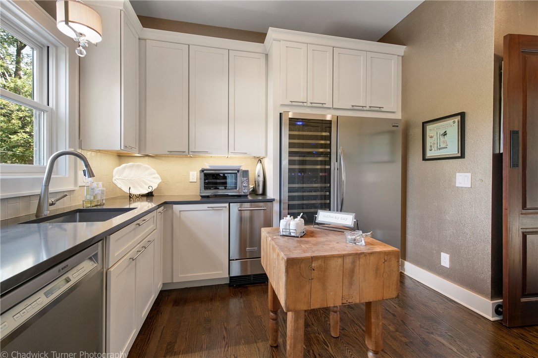 Englewood Add - Residential