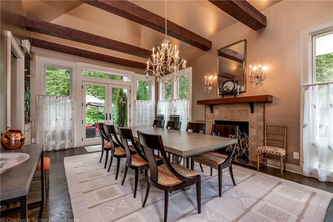 Englewood Add - Residential