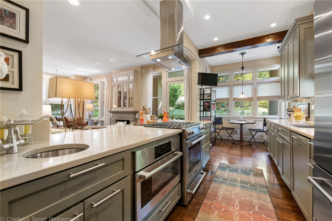 Englewood Add - Residential