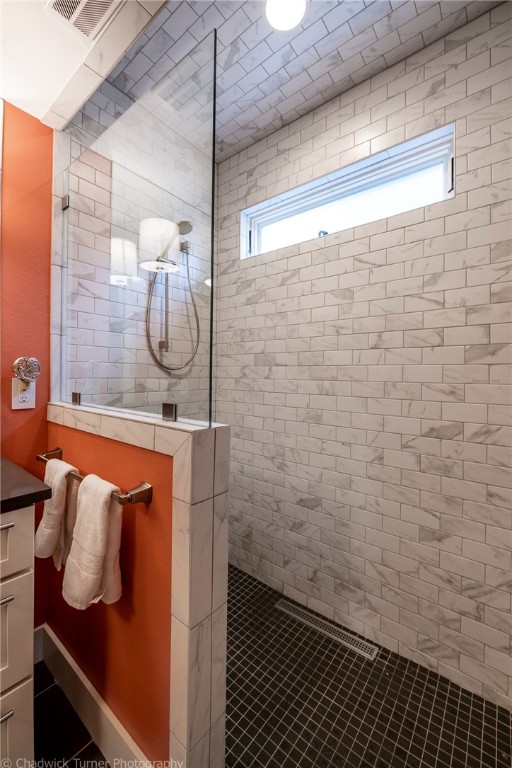 Englewood Add - Residential