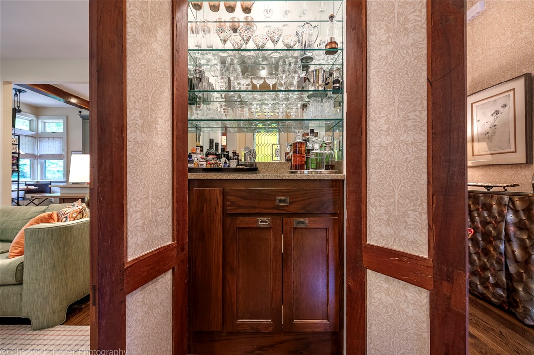 Englewood Add - Residential