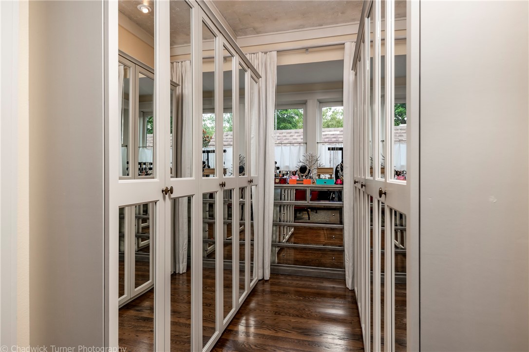 Englewood Add - Residential