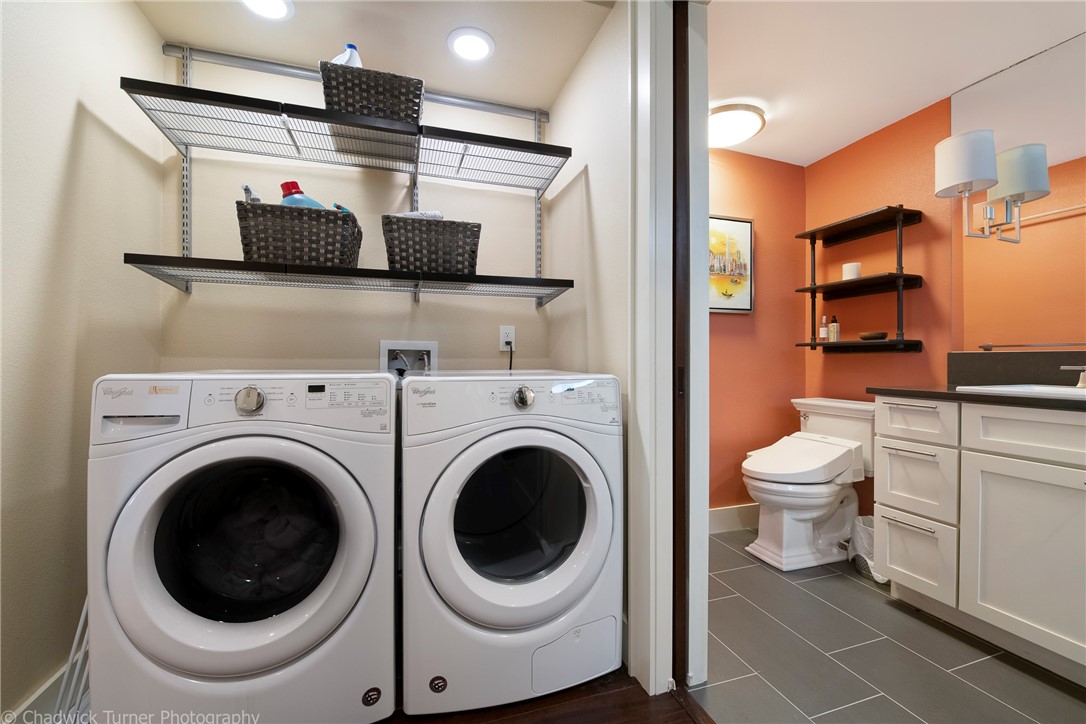 Englewood Add - Residential