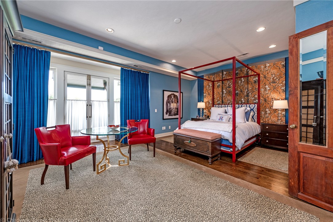 Englewood Add - Residential