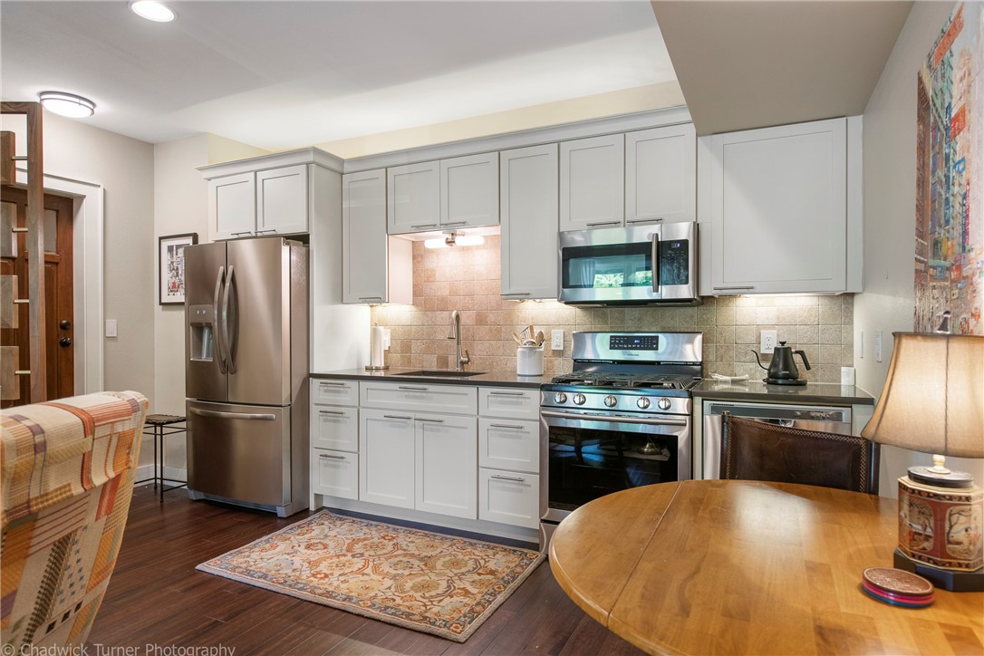 Englewood Add - Residential